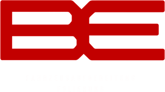 B.E. Fahrzeugaufbereitung & Folierung