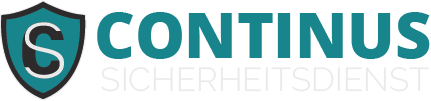 Continus Sicherheitsdienst