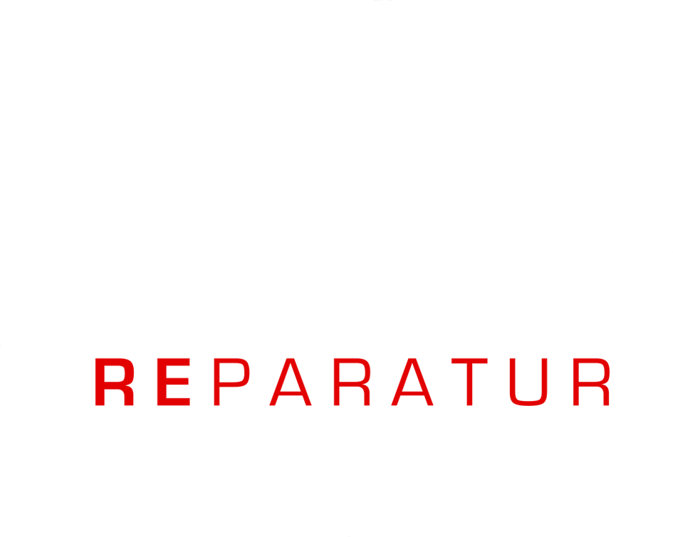 Felgenreparatur Nürnberg