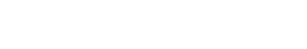 Groß Härtlein Rechtsanwälte