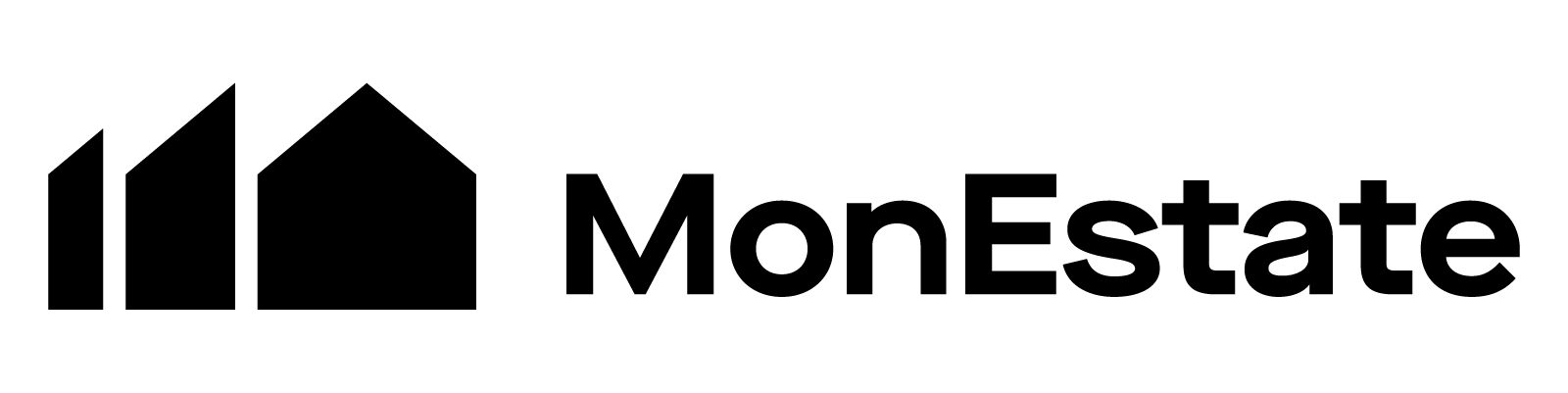 MonEstate