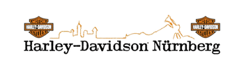 Design ohne Titel - 2025-04-23T134649.104