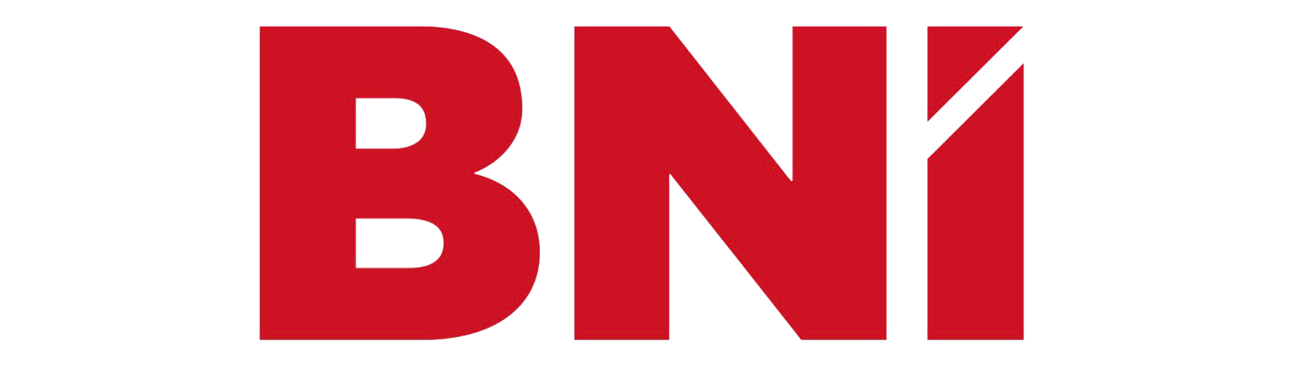 BNI_Logo