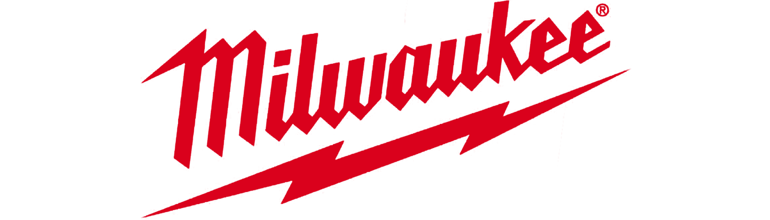 Milwaukee_Logo